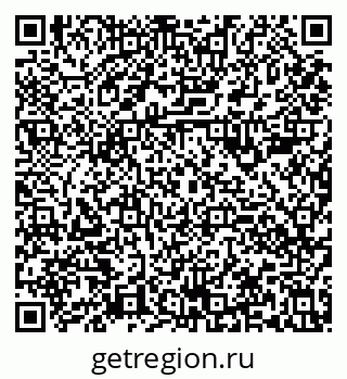 79630980265
