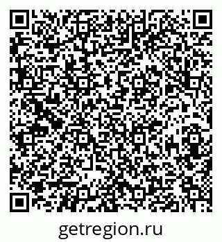 79630980267