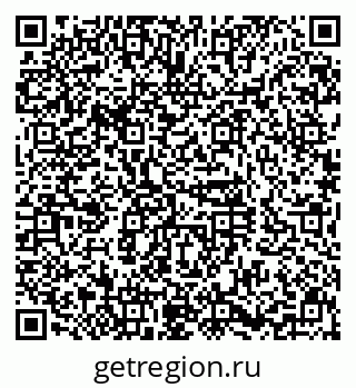 79630980274