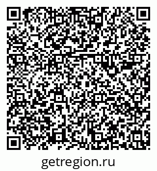 79630980279