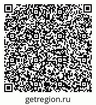 79630980282