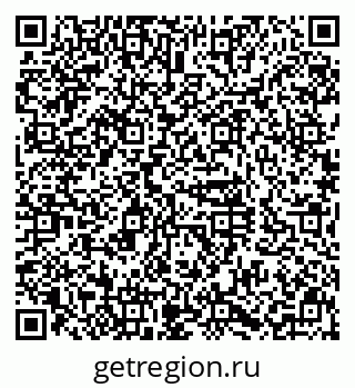 79630980283
