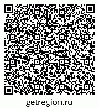 79630980284