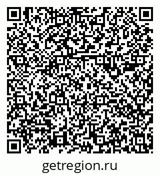 79630980285