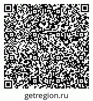 79630980286