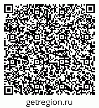 79630980287