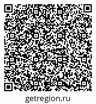 79630980302