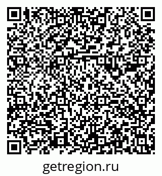 79630980303