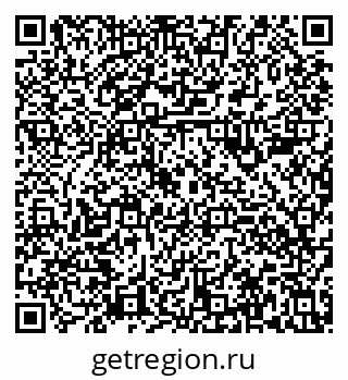 79630980304