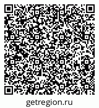 79630980307