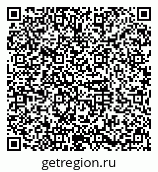 79630980308