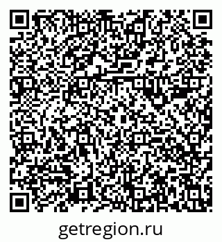 79630980316