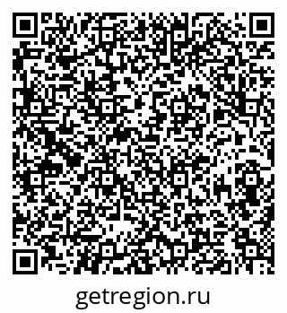 79630980317