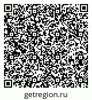 79630980318