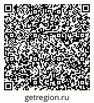 79630980319