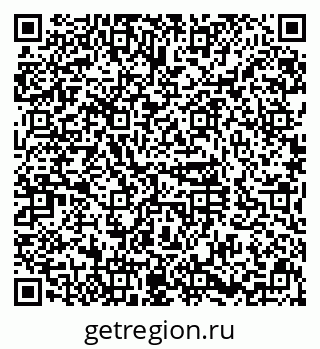 79630980320