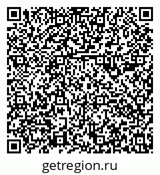 79630980329