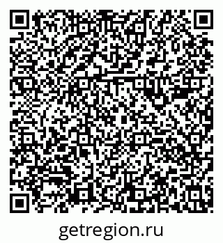 79630980338
