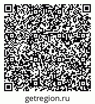 79630980339