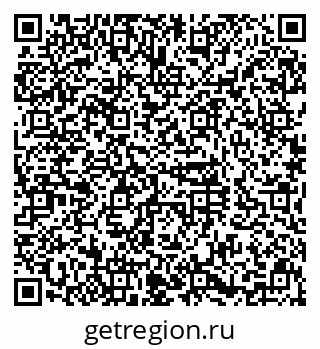 79630980340