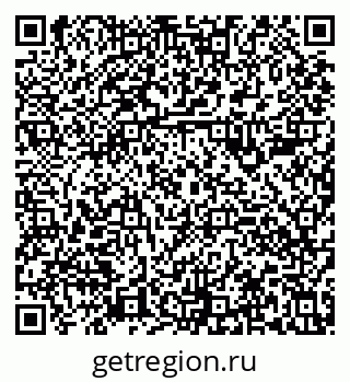 79630980344