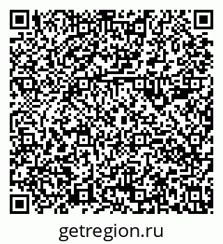 79630980351
