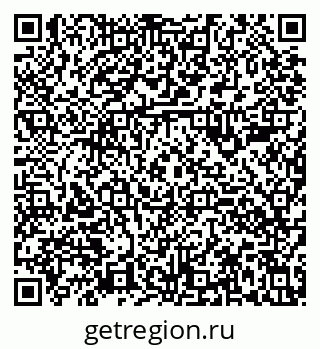 79630980356
