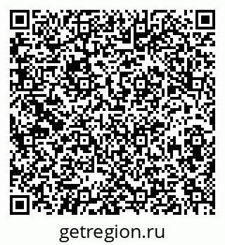 79630980357