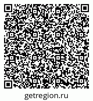 79630980368
