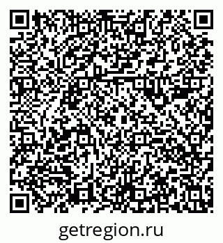 79630980384