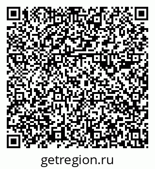 79630980385