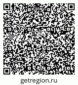 79630980387