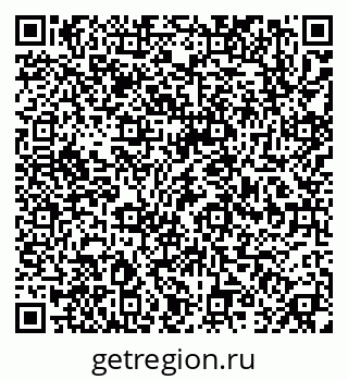 79630980389