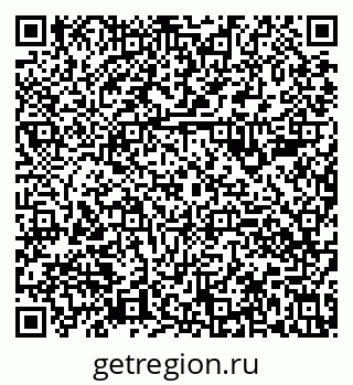 79630980390