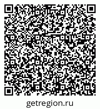 79630980391