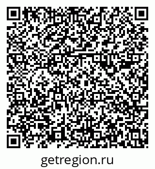 79630980400