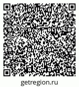 79630980404