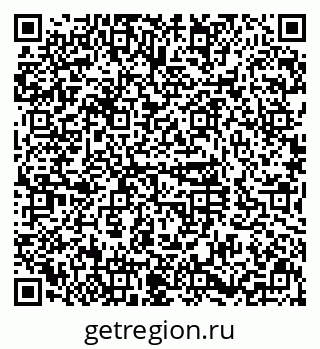 79630980413