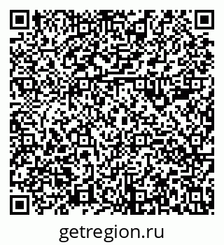 79630980414