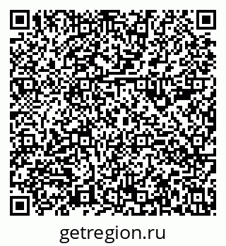 79630980415