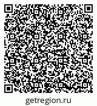 79630980418