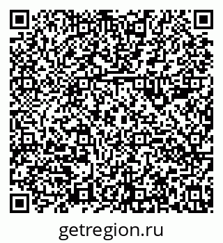 79630980419