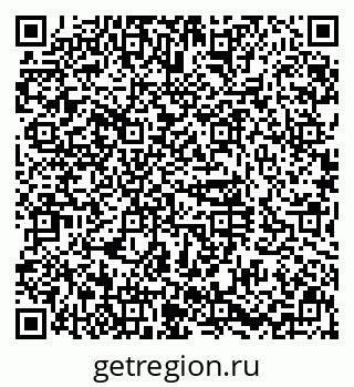 79630980423
