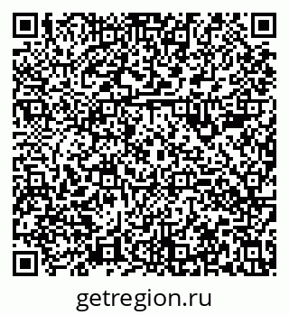 79630980424