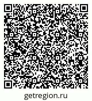 79630980425