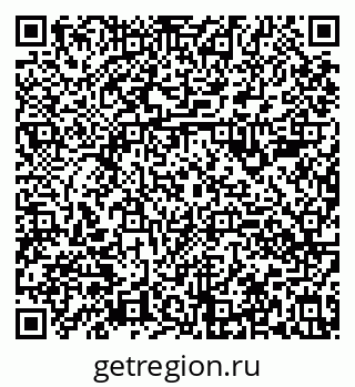 79630980429