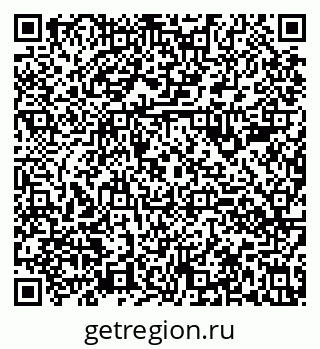 79630980431