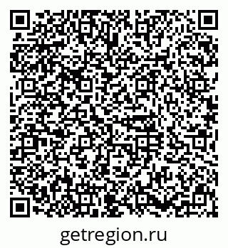 79630980432