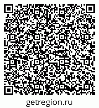 79630980434