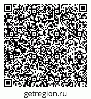 79630980440